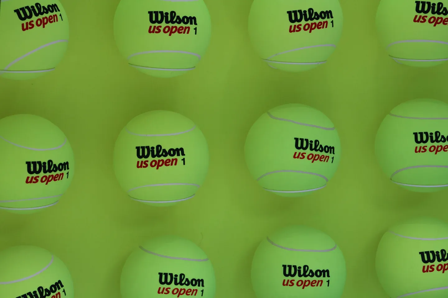 Tennis Ball Display Cases: Single Balls, Domes and Racket Companions